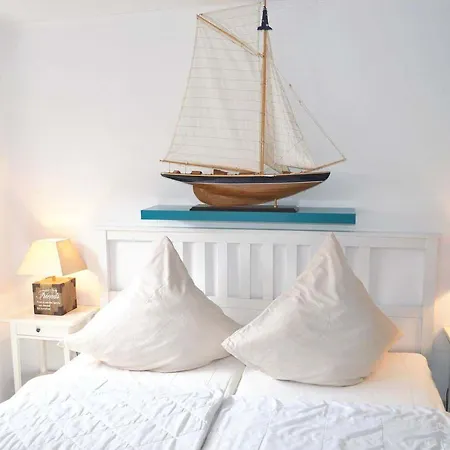 Lejlighed Mein Meeresblick